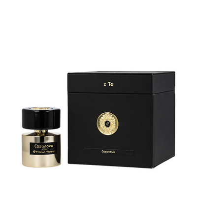 Tiziana Terenzi Casanova Extrait de parfum 100 ml (unisex)
