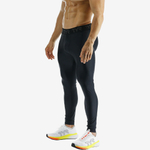 Мужские компрессионные тайтсы TYR MEN'S COMPRESSION CROP