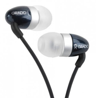 Наушники Grado GR8