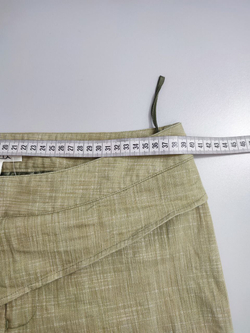 Бриджи Lenvix практичные 46 размер