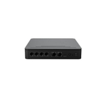 Мини-АТС Yeastar S20