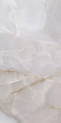 Керамогранит Reves de REX Bleu Matte 6mm R  глазурованный