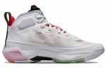 Кроссовки Jordan Air Jordan 37 "Hare"