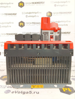 SEW Eurodrive MDX61B0450-503-4-0T/L+MDX61B-0T/L+MDX60A0450-503-4-00-L с хранения