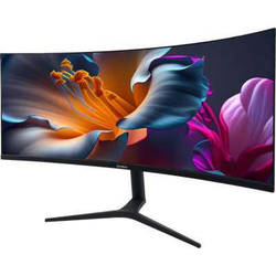 Монитор Irbis NobleView INV38UIDR