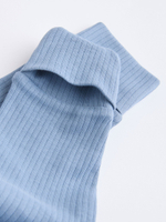 Комбинезон / Cлип для малышей Next E19-903, 3 шт., Светло-зеленый, Голубой