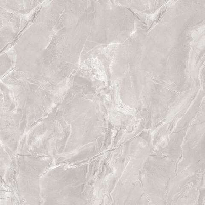Керамогранит (600х600x8,8) Cosmos Silver Glossy (BELLEZA) 4шт/1,44м.кв.