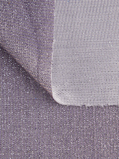 Трикотаж Металлик, 138 гр/м2, 150 см