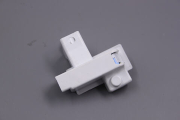 Датчик люка DC61-04153A стиральной стиральной машины Samsung