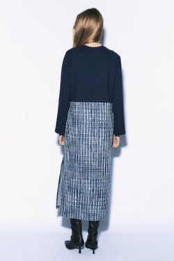 Платье "Рига 2"