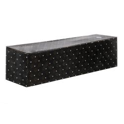 GAEM Фигурка декоративная "Кошка", L7,5 W7 H28 см, 2в.