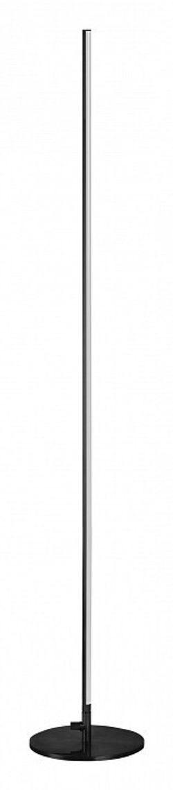 Торшер Lightstar Tubo 748737