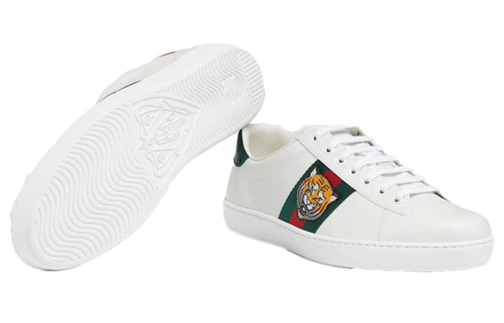 Gucci Ace