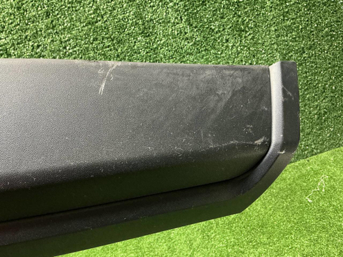 Расширитель передний левый Tank 300 (2021-н.в.)