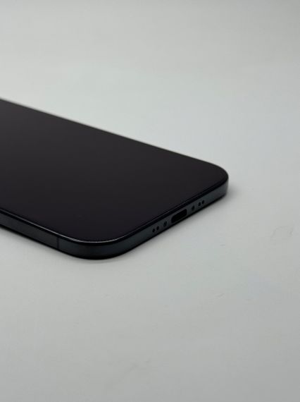 iPhone Air 256Gb Space Black