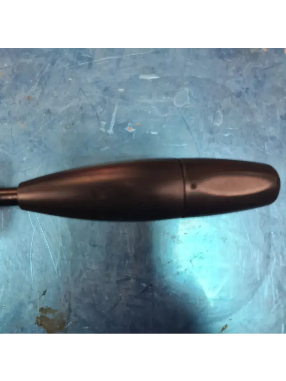 Переключатель дворников Нексия