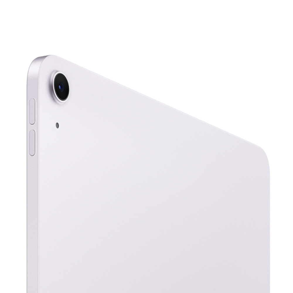 iPad Air 13" M2 (2024)
