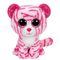Yumşaq oyuncaq \ Мягкая игрушка \ Soft toys ASIA - white tiger 15 sm
