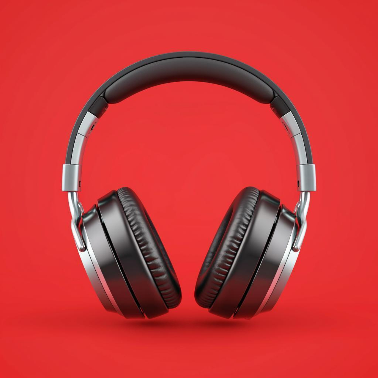 🎧 Наушники : TWS или накладные? Как проверить звук и не пожалеть