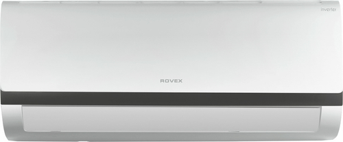 Сплит-система кондиционер инверторный Rovex Rich RS-12MUIN1