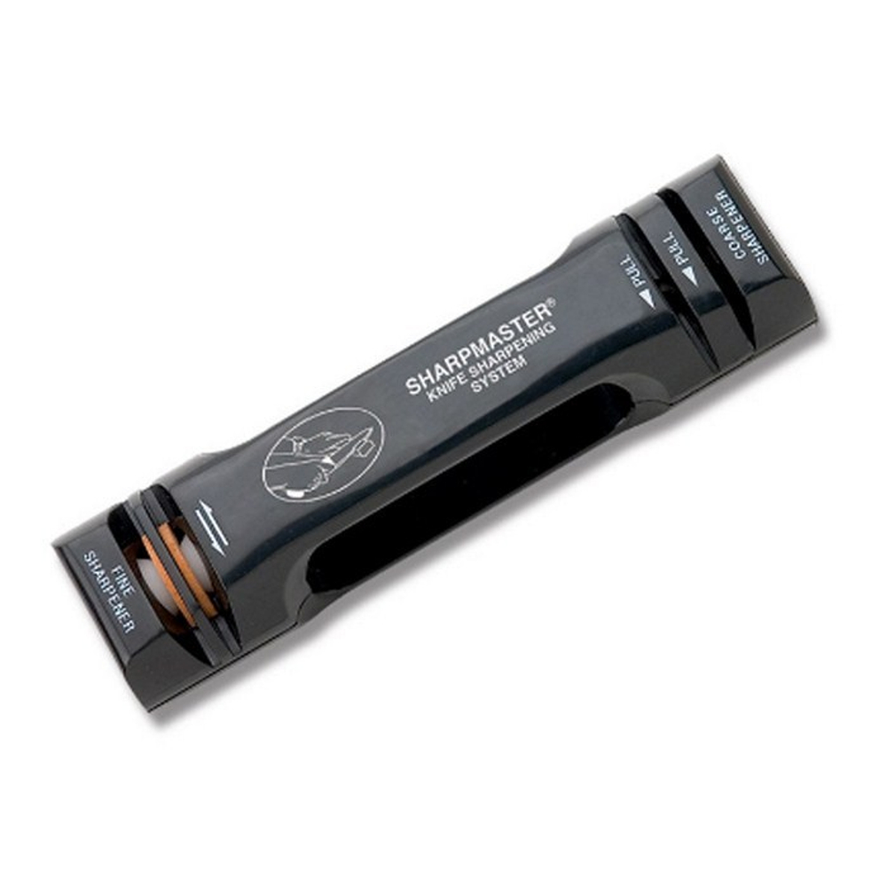 Точилка XL1482