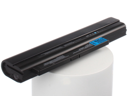 Аккумулятор iBatt 5200mAh, для HSTNN-CB86 VN04