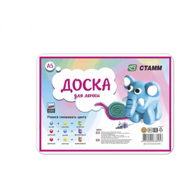 aa909dc5090711eba828f80f4133981c