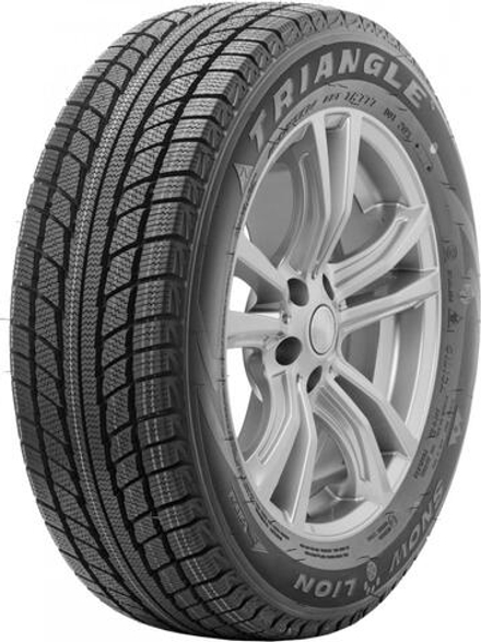 Triangle TR777 Snow Lion 205/70 R15 96T