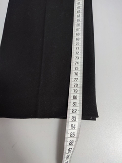 Брюки Antiga классические 42 размер