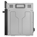 Шкаф духовой электрический MAUNFELD AEOD6063B