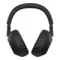 Sony WH-1000XM6 Black
