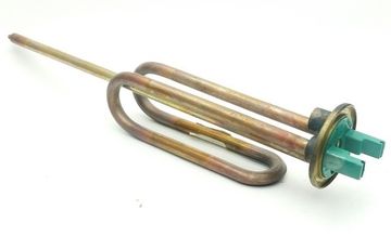 Нагревательный Элемент RCF TW3 PA 1500 Вт. M6 под анод