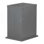 NORDBERG (NR-T) Тумба станка для заклепки тормозных колодок