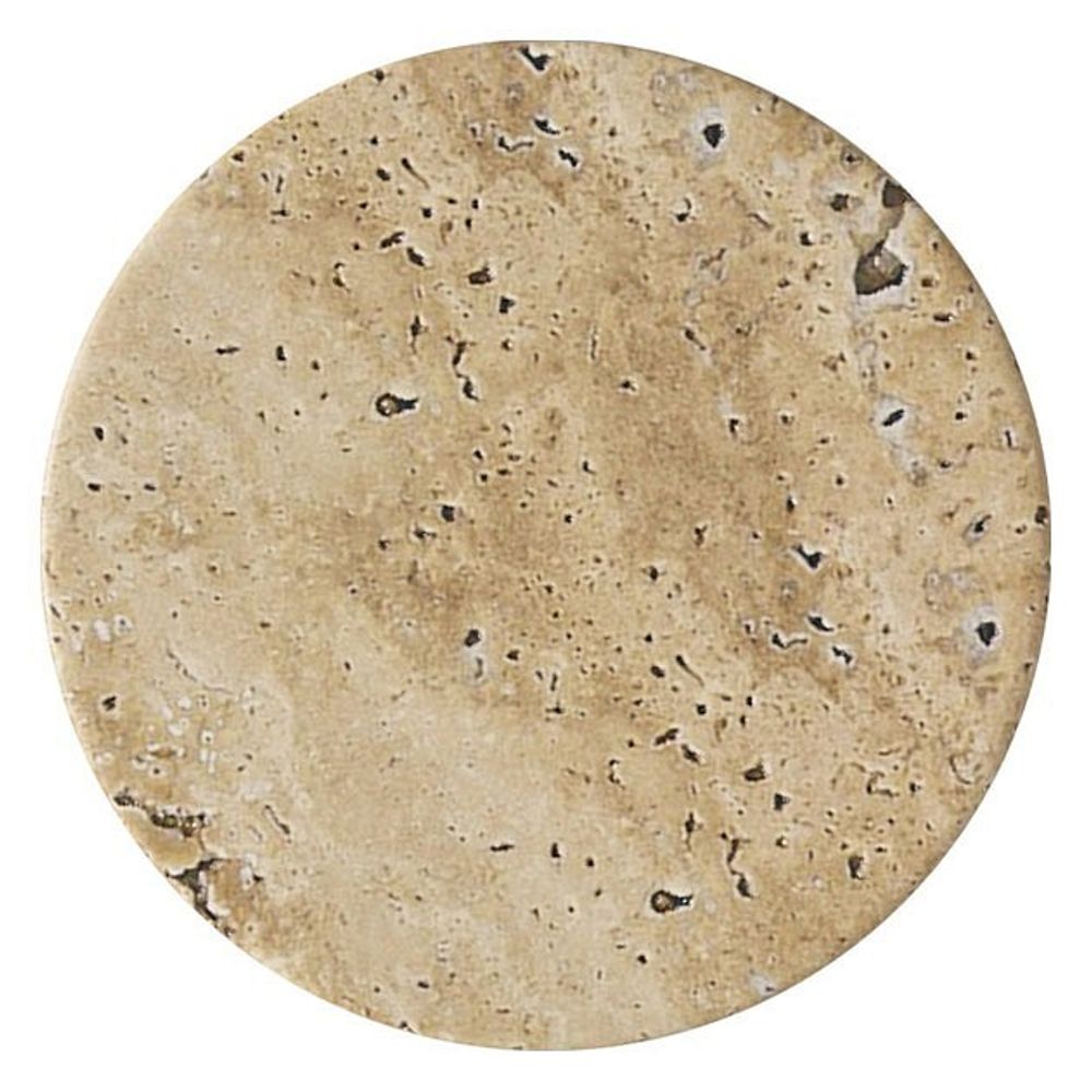 Накладной светильник Maytoni Glamping MOD437WL-L5BG3K