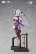 Kureha Krylet