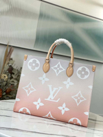 Louis Vuitton Onthego GM