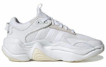 Кроссовки Adidas Originals Magmur Runner (Женская размерная сетка)