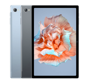 Планшет Blackview Tab 15 8/128GB