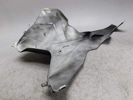 Пластик нижний правый Honda CBR600RR 06-08
