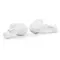 Denon AH-C840NCW White