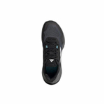 Кроссовки Adidas Terrex Soulstride (Женская размерная сетка)