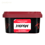 Табак для кальяна Hell 200 грамм