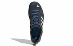 Кроссовки Adidas Terrex Climacool Daroga Two 13 Hiking