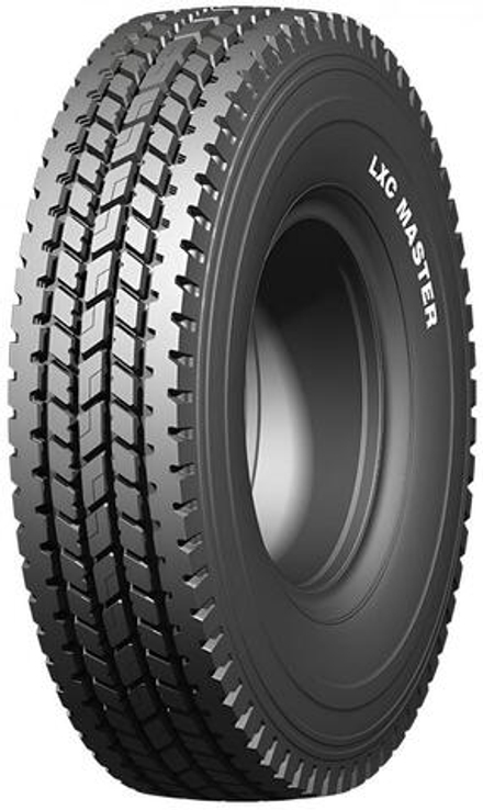 Ling Long LXC Master 385/95 R24 170E