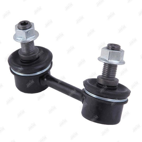 Стойка стабилизатора LS28280L