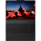 21MQS5X000-Win11P_0525627110705