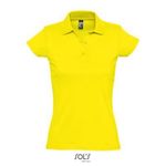 SOL'S PRESCOTT WOMEN