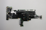 Материнская плата для ноутбука Lenovo T440s I5 MS1 GT2U UMA W8-PRO N-AMT Y-TPM (04X3906), оригинал