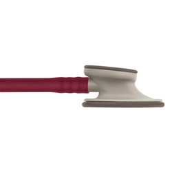 Стетоскоп Littmann LIGHTWEIGHT II S.E. бордовый (2451)