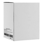 Громкоговоритель TSo-SW15k